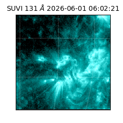 suvi - 2026-06-01T06:02:21.564000