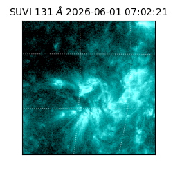 suvi - 2026-06-01T07:02:21.738000