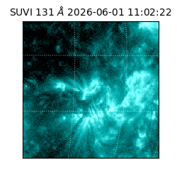suvi - 2026-06-01T11:02:22.428000