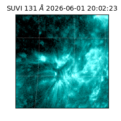 suvi - 2026-06-01T20:02:23.976000