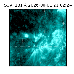 suvi - 2026-06-01T21:02:24.148000