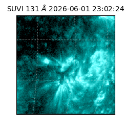 suvi - 2026-06-01T23:02:24.490000