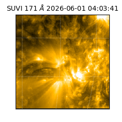 suvi - 2026-06-01T04:03:41.233000