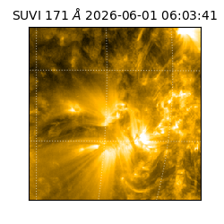 suvi - 2026-06-01T06:03:41.577000