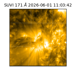 suvi - 2026-06-01T11:03:42.441000