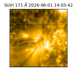 suvi - 2026-06-01T14:03:42.957000