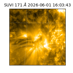 suvi - 2026-06-01T16:03:43.305000