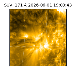 suvi - 2026-06-01T19:03:43.819000