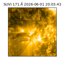 suvi - 2026-06-01T20:03:43.989000