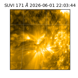 suvi - 2026-06-01T22:03:44.331000