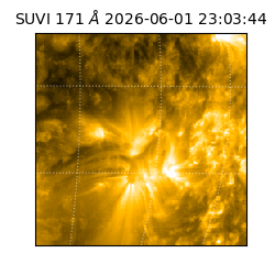 suvi - 2026-06-01T23:03:44.501000