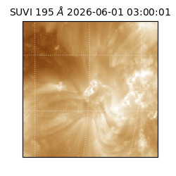 suvi - 2026-06-01T03:00:01.049000