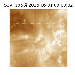 suvi - 2026-06-01T09:00:02.085000