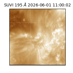 suvi - 2026-06-01T11:00:02.431000