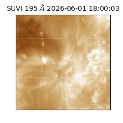 suvi - 2026-06-01T18:00:03.639000
