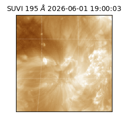 suvi - 2026-06-01T19:00:03.793000