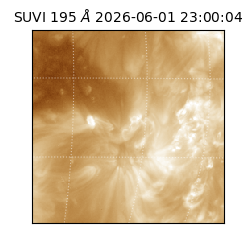 suvi - 2026-06-01T23:00:04.491000