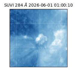 suvi - 2026-06-01T01:00:10.695000