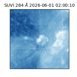 suvi - 2026-06-01T02:00:10.865000