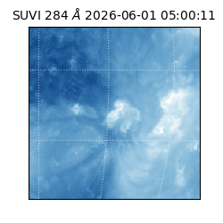 suvi - 2026-06-01T05:00:11.385000