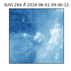 suvi - 2026-06-01T09:00:12.075000