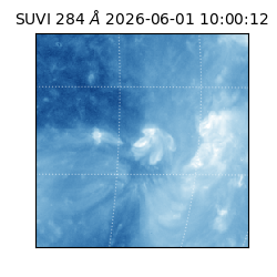 suvi - 2026-06-01T10:00:12.247000