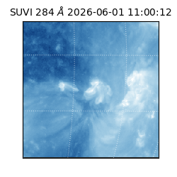 suvi - 2026-06-01T11:00:12.421000