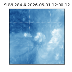 suvi - 2026-06-01T12:00:12.595000