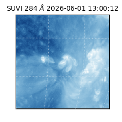 suvi - 2026-06-01T13:00:12.749000