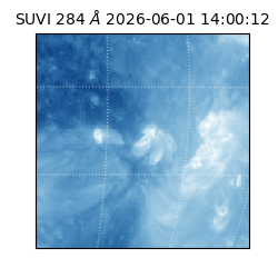suvi - 2026-06-01T14:00:12.937000