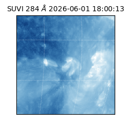 suvi - 2026-06-01T18:00:13.629000