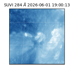 suvi - 2026-06-01T19:00:13.799000