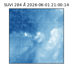 suvi - 2026-06-01T21:00:14.141000