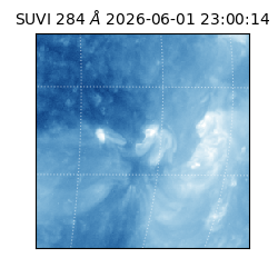 suvi - 2026-06-01T23:00:14.481000