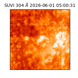suvi - 2026-06-01T05:00:31.395000