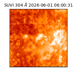 suvi - 2026-06-01T06:00:31.569000