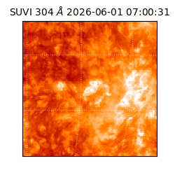 suvi - 2026-06-01T07:00:31.739000