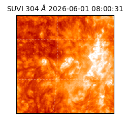 suvi - 2026-06-01T08:00:31.913000