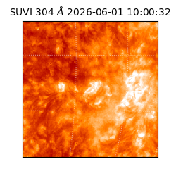 suvi - 2026-06-01T10:00:32.255000
