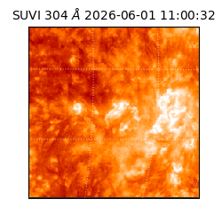 suvi - 2026-06-01T11:00:32.429000