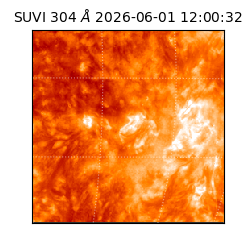 suvi - 2026-06-01T12:00:32.603000