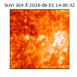 suvi - 2026-06-01T14:00:32.945000