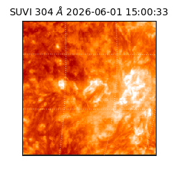 suvi - 2026-06-01T15:00:33.119000