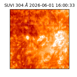 suvi - 2026-06-01T16:00:33.293000