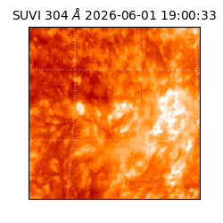 suvi - 2026-06-01T19:00:33.809000