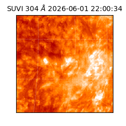 suvi - 2026-06-01T22:00:34.319000