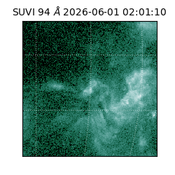 suvi - 2026-06-01T02:01:10.877000