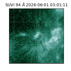 suvi - 2026-06-01T03:01:11.051000