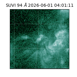 suvi - 2026-06-01T04:01:11.225000