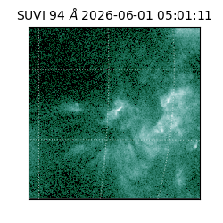 suvi - 2026-06-01T05:01:11.397000